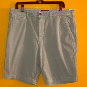 American Eagle Outfitters Shorts